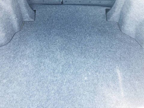 2012 Toyota Camry SE Sport Limited Edition