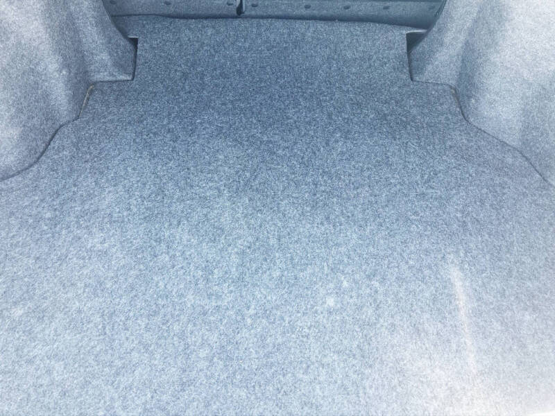 2012 Toyota Camry SE Sport Limited Edition