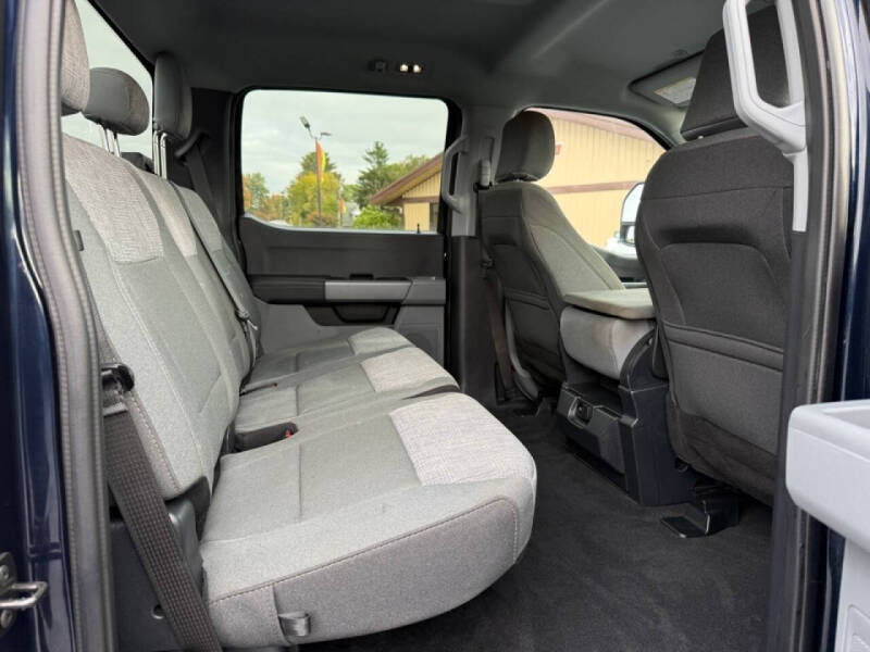 2024 Ford F-350 Super Duty XLT