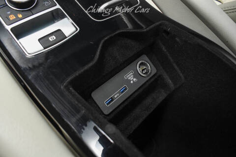 2022 Land Rover Range Rover