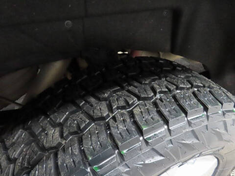 2020 Chevrolet Silverado 2500HD