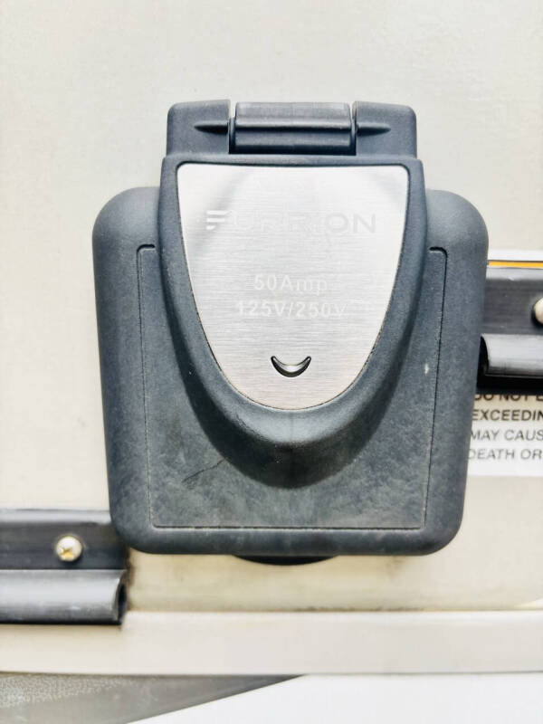 2018 Jayco Eagle 355MBQS