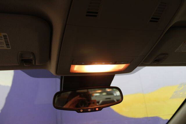 2013 Buick Verano