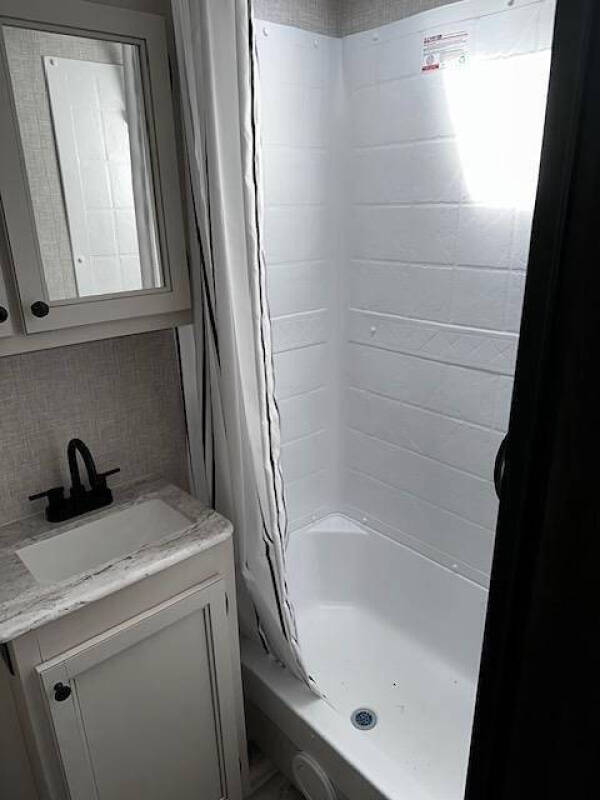 2024 Starcraft RV Super Lite