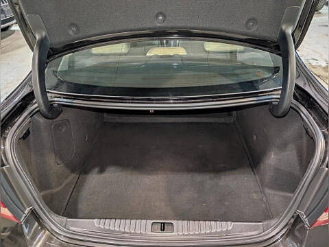 2015 Buick Verano Leather Group