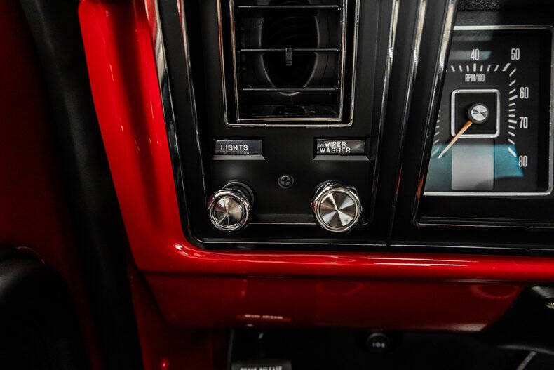 1978 Ford F-150