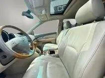 2006 Lexus RX 330