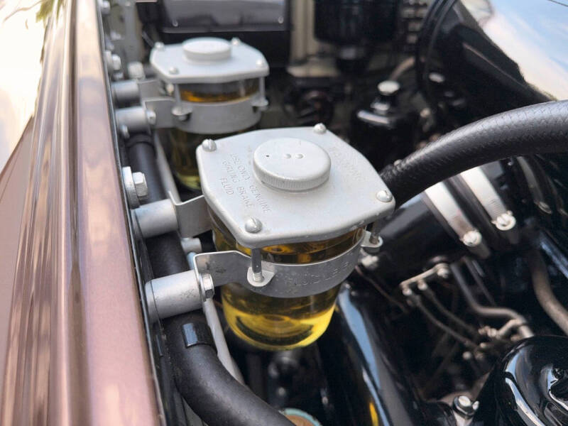 1959 Rolls-Royce 2025