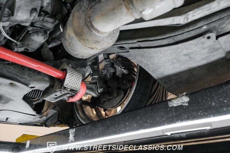 2006 Dodge Charger RT