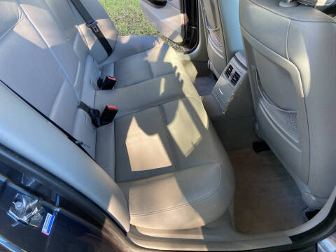 2006 BMW 3 Series 330i