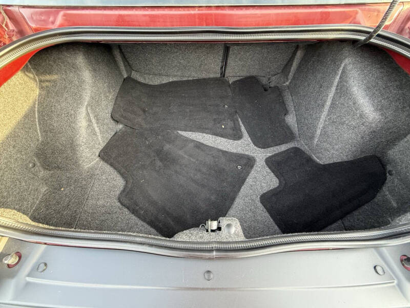 2020 Dodge Challenger GT