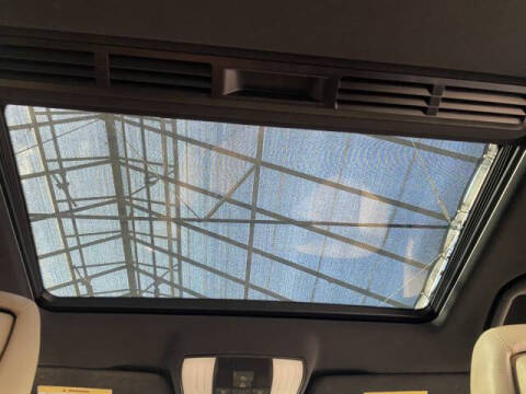 2012 Mercedes-Benz E-Class E 350 Sport 4MATIC