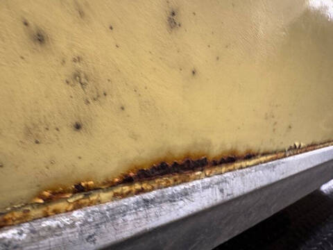 1964 Oldsmobile Cutlass