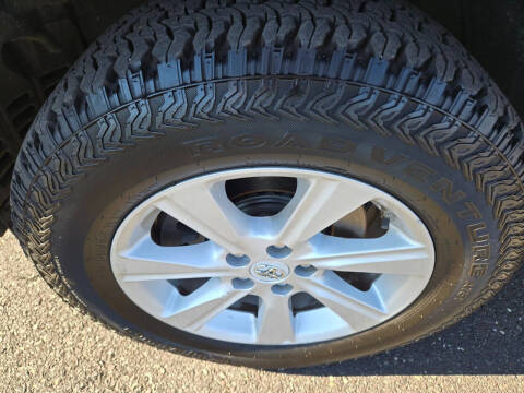 2012 Toyota Highlander