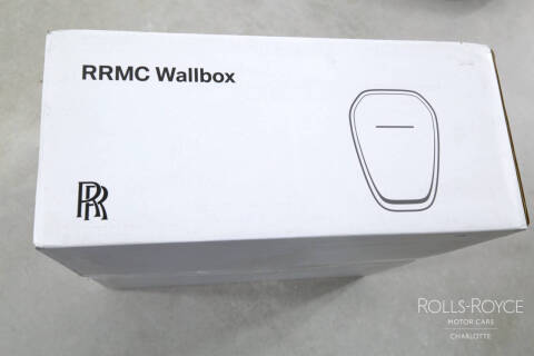 2024 Rolls-Royce Spectre