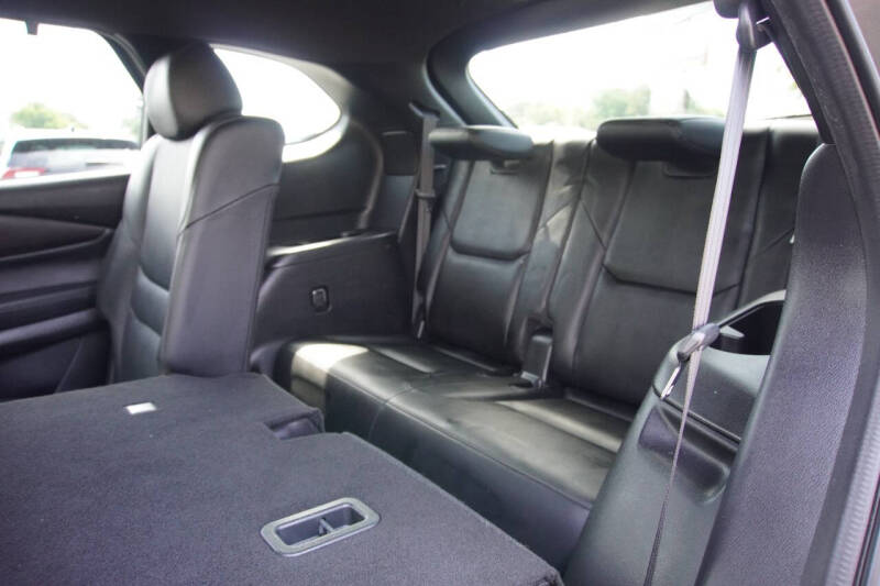 2016 Mazda CX-9 Grand Touring