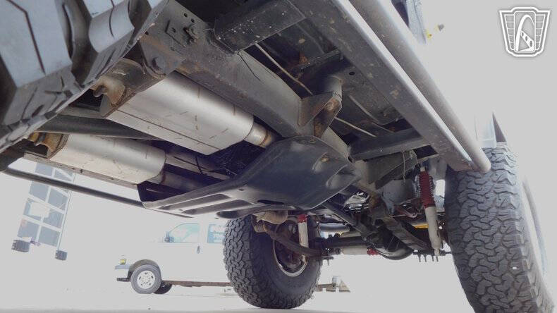 1979 Jeep CJ-7