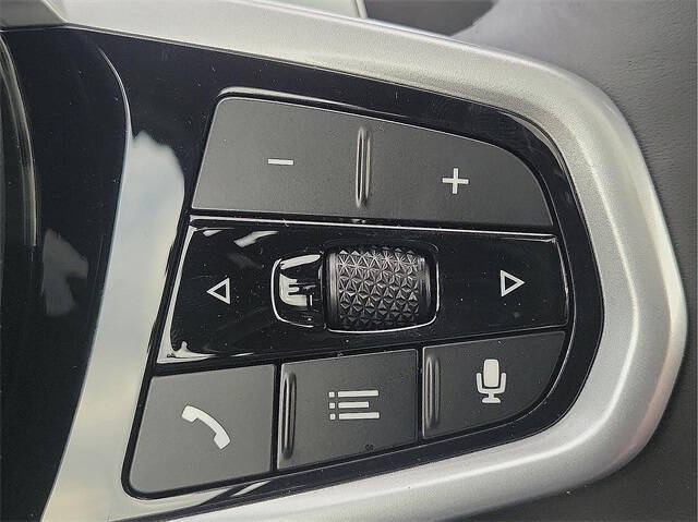 2026 BMW 2 Series 230i