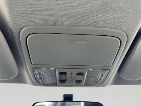 2008 Honda CR-V EX-L