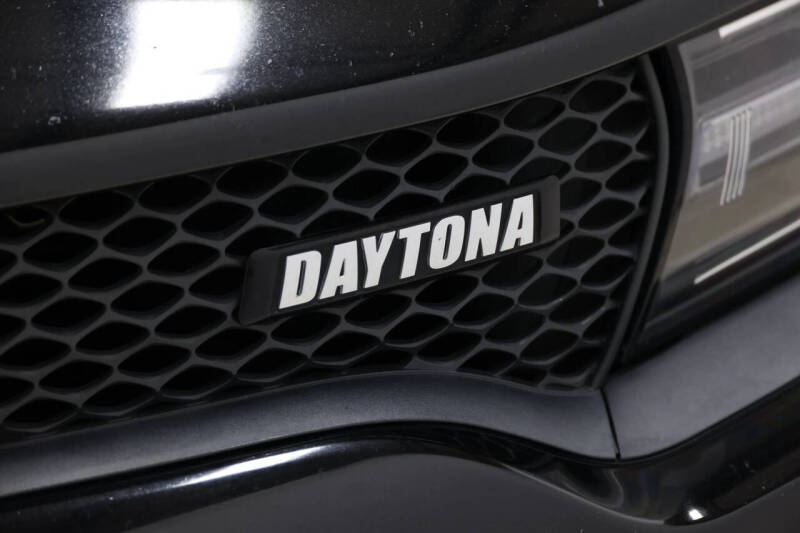 2019 Dodge Charger R/T