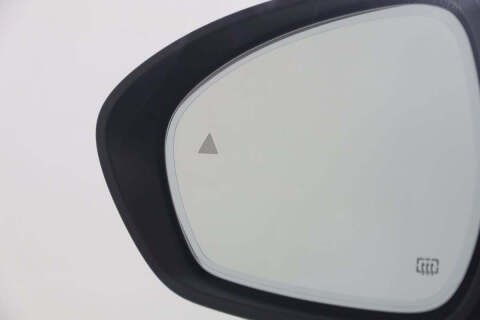 2023 Alfa Romeo Stelvio Veloce