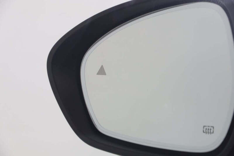 2023 Alfa Romeo Stelvio Veloce