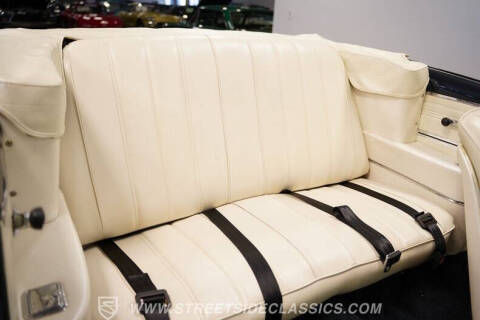 1966 Chevrolet Chevelle