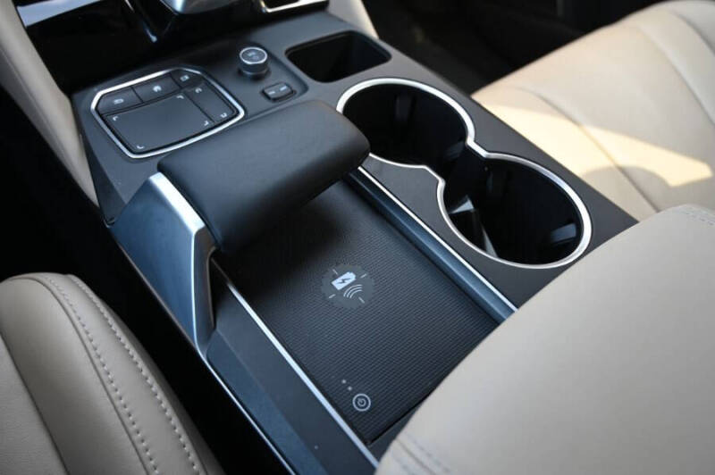 2023 Acura MDX SH-AWD w/Tech