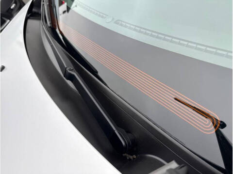 2010 Subaru Impreza 2.5i Premium