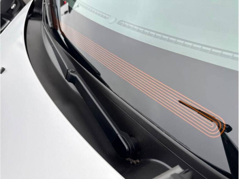 2010 Subaru Impreza 2.5i Premium