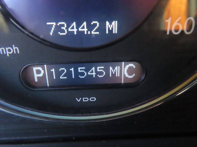 2006 Mercedes-Benz E-Class E 350