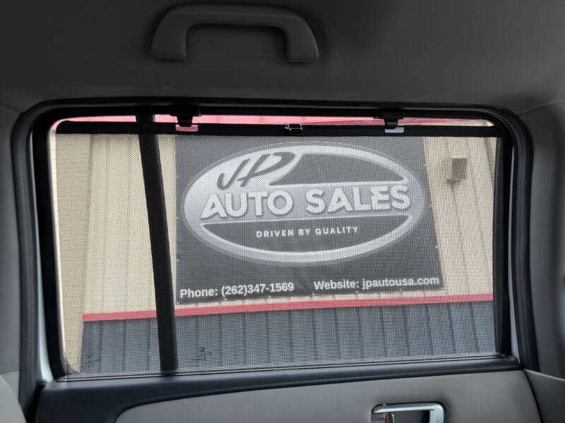 2014 Honda Pilot Touring