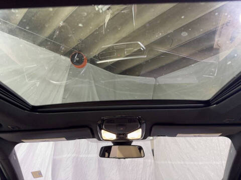 2021 BMW 3 Series 330i xDrive