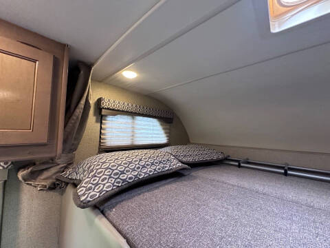 2017 Ford E-Series E-350 SD