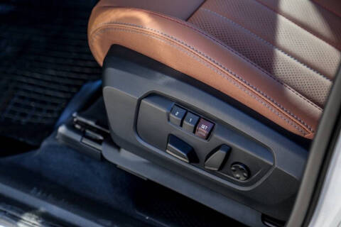 2026 MINI Countryman S ALL4