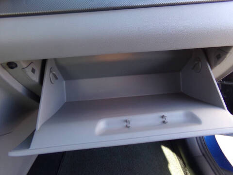 2015 Hyundai Sonata Eco