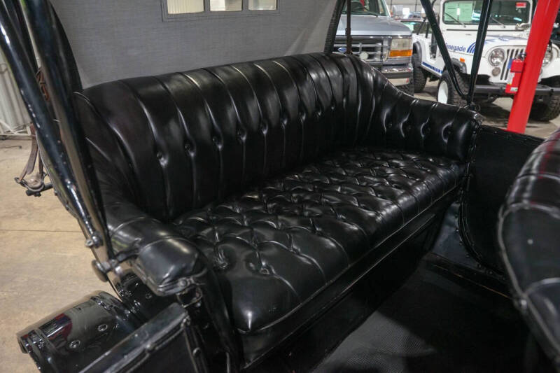 1916 Ford Model T