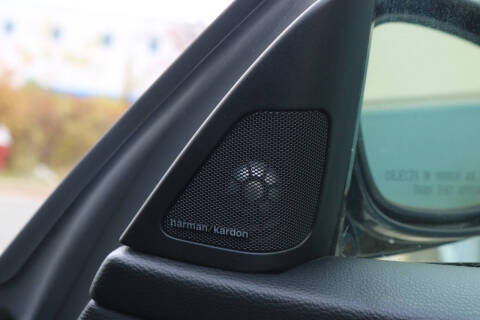 2013 BMW 3 Series 335is