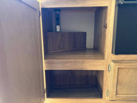 2019 Jayco Jay Feather