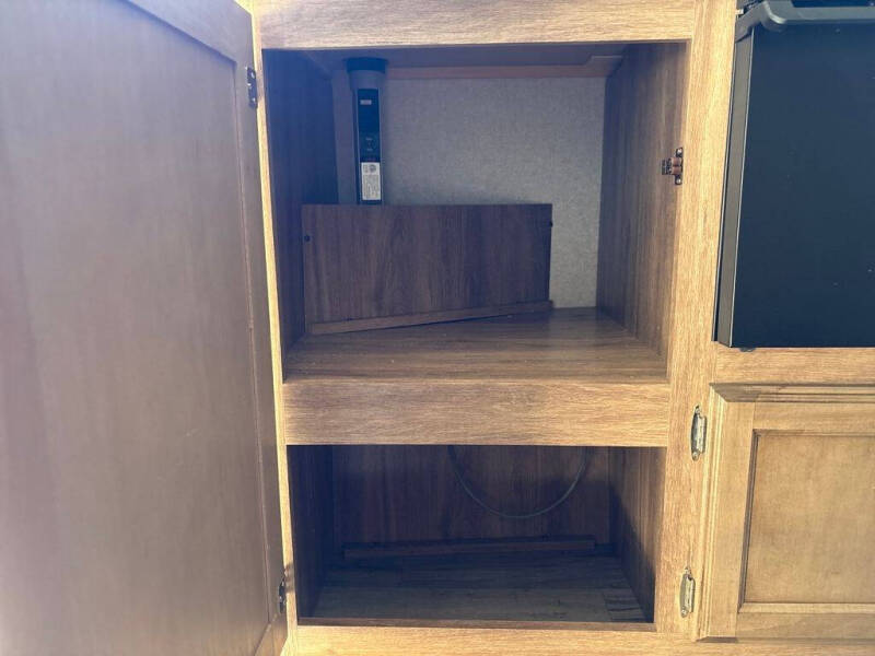 2019 Jayco Jay Feather