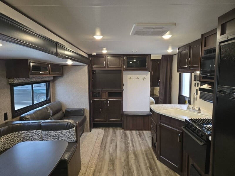 2020 Jayco Jay Flight