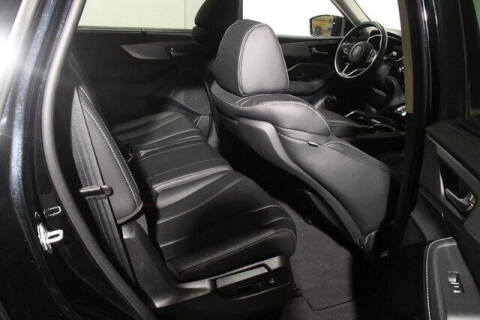 2023 Acura MDX SH-AWD w/Tech