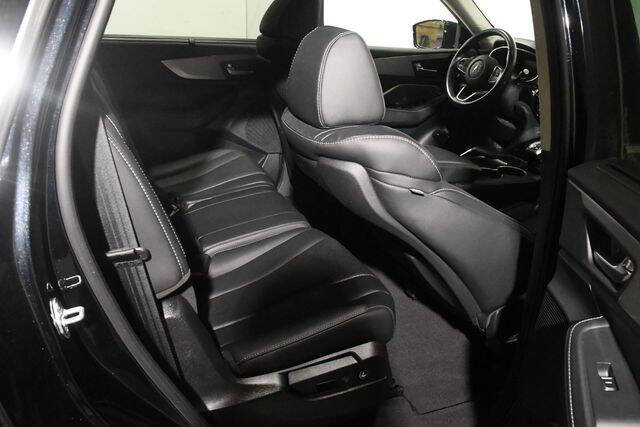 2023 Acura MDX SH-AWD w/Tech