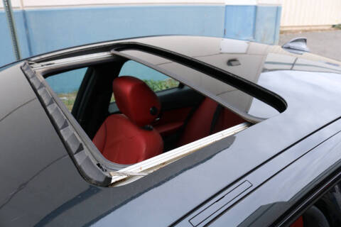 2016 BMW 3 Series 340i xDrive