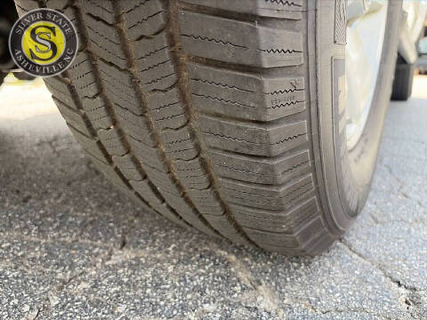 2006 Toyota 4Runner SR5