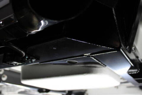 1963 Chevrolet Corvette