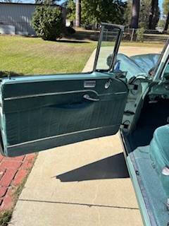 1955 Pontiac Star Chief