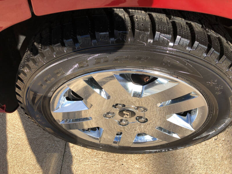 2014 Chrysler 200 LX