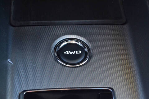 2025 Mitsubishi Outlander Sport LE