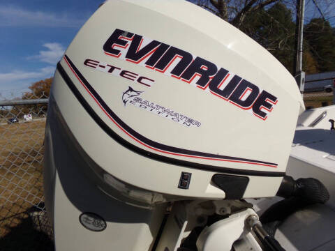 2008 MasterCraft NAUTIC STAR 1910